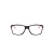 Oakley Cartwheel Brillen OY 8010 11
