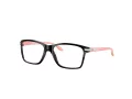 Oakley Cartwheel Brillen OY 8010 11