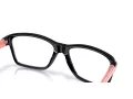 Oakley Cartwheel Brillen OY 8010 11
