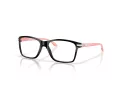 Oakley Cartwheel Brillen OY 8010 11
