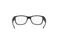 Oakley Top Level Brillen OY 8012 01