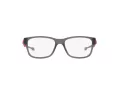 Oakley Top Level Brillen OY 8012 02
