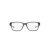 Oakley Top Level Brillen OY 8012 02