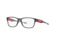 Oakley Top Level Brillen OY 8012 02
