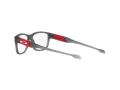 Oakley Top Level Brillen OY 8012 02