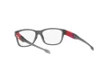 Oakley Top Level Brillen OY 8012 02