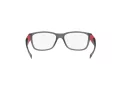Oakley Top Level Brillen OY 8012 02
