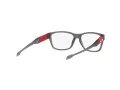 Oakley Top Level Brillen OY 8012 02