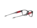Oakley Top Level Brillen OY 8012 02