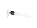 Oakley Top Level Brillen OY 8012 03