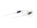 Oakley Top Level Brillen OY 8012 03