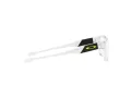 Oakley Top Level Brillen OY 8012 03