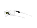 Oakley Top Level Brillen OY 8012 03