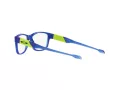 Oakley Top Level Brillen OY 8012 04