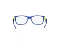 Oakley Top Level Brillen OY 8012 04
