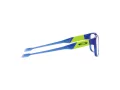 Oakley Top Level Brillen OY 8012 04