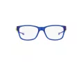 Oakley Top Level Brillen OY 8012 04