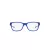 Oakley Top Level Brillen OY 8012 04