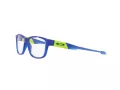 Oakley Top Level Brillen OY 8012 04
