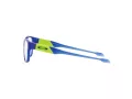 Oakley Top Level Brillen OY 8012 04
