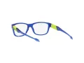 Oakley Top Level Brillen OY 8012 04