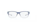 Oakley Top Level Brillen OY 8012 05
