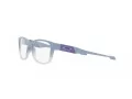 Oakley Top Level Brillen OY 8012 05