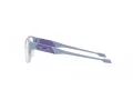 Oakley Top Level Brillen OY 8012 05