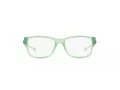 Oakley Top Level Brillen OY 8012 06