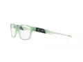 Oakley Top Level Brillen OY 8012 06