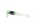 Oakley Top Level Brillen OY 8012 06
