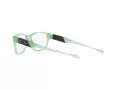 Oakley Top Level Brillen OY 8012 06
