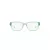Oakley Top Level Brillen OY 8012 06