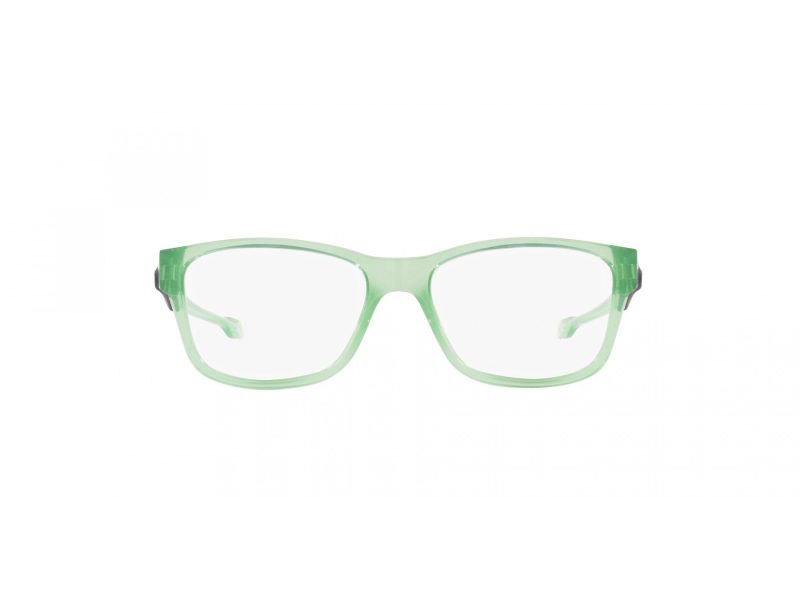 Oakley Top Level Brillen OY 8012 06