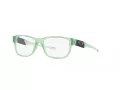 Oakley Top Level Brillen OY 8012 06