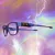 Oakley Top Level Brillen OY 8012 07