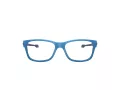 Oakley Top Level Brillen OY 8012 07