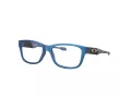 Oakley Top Level Brillen OY 8012 07