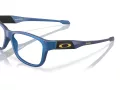 Oakley Top Level Brillen OY 8012 07