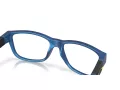 Oakley Top Level Brillen OY 8012 07