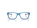 Oakley Top Level Brillen OY 8012 07