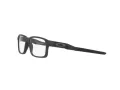 Oakley Full Count Brillen OY 8013 01