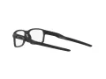 Oakley Full Count Brillen OY 8013 01