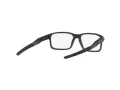 Oakley Full Count Brillen OY 8013 01