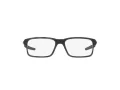 Oakley Full Count Brillen OY 8013 04