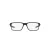 Oakley Full Count Brillen OY 8013 04