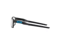 Oakley Full Count Brillen OY 8013 04