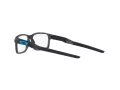 Oakley Full Count Brillen OY 8013 04