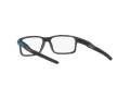 Oakley Full Count Brillen OY 8013 04