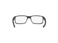 Oakley Full Count Brillen OY 8013 04